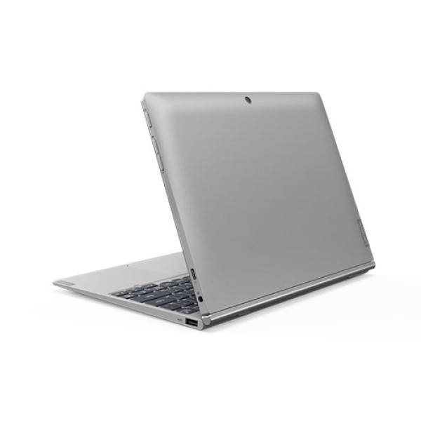 Lenovo Ideapad D330 Celeron Detachable Laptop Price In Bangladesh 4484